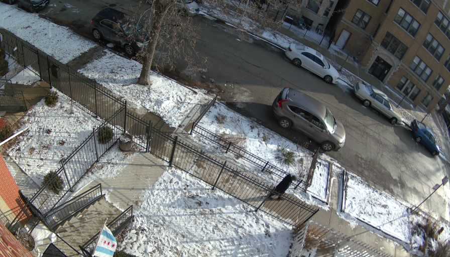 Reolink Camera One_00_Reolink Home Hub One_20260121093626.jpg